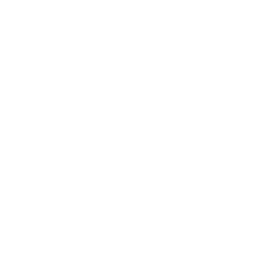 Manufacturing-Practices